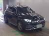 MERCEDES BENZ GLE