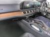 MERCEDES BENZ GLE