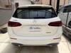 MERCEDES BENZ B-CLASS