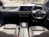 MERCEDES BENZ B-CLASS