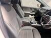 MERCEDES BENZ B-CLASS