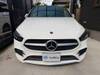 MERCEDES BENZ B-CLASS