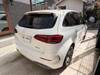 MERCEDES BENZ B-CLASS