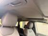 MERCEDES BENZ B-CLASS