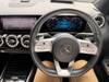 MERCEDES BENZ B-CLASS