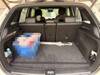 MERCEDES BENZ B-CLASS