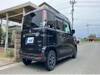 SUZUKI OTHER