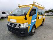 2016 NISSAN OTHER
