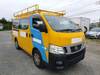NISSAN OTHER