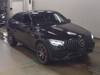 MERCEDES BENZ OTHER