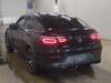 MERCEDES BENZ OTHER