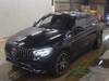 MERCEDES BENZ OTHER