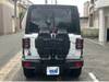 CHRYSLER JEEP WRANGLER