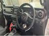 CHRYSLER JEEP WRANGLER