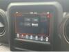 CHRYSLER JEEP WRANGLER