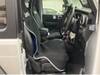 CHRYSLER JEEP WRANGLER