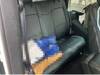 CHRYSLER JEEP WRANGLER