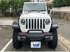 CHRYSLER JEEP WRANGLER
