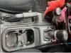 CHRYSLER JEEP WRANGLER