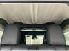 CHRYSLER JEEP WRANGLER