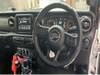 CHRYSLER JEEP WRANGLER