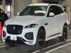 JAGUAR OTHER