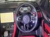 JAGUAR OTHER