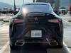 LEXUS LC
