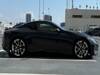 LEXUS LC