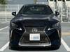 LEXUS LC