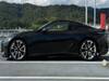 LEXUS LC
