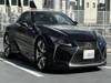 LEXUS LC
