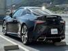 LEXUS LC