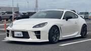 2024 TOYOTA OTHER