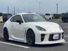 TOYOTA OTHER