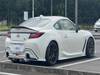 TOYOTA OTHER