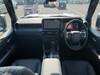 TOYOTA LANDCRUISER 250