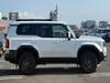 TOYOTA LANDCRUISER 250