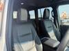 TOYOTA LANDCRUISER 250