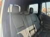 TOYOTA LANDCRUISER 250