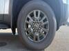 TOYOTA LANDCRUISER 250