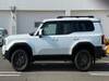 TOYOTA LANDCRUISER 250