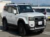 TOYOTA LANDCRUISER 250