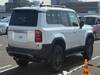 TOYOTA LANDCRUISER 250