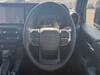 TOYOTA LANDCRUISER 250