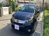 LEXUS HS