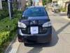 LEXUS HS