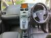 LEXUS HS