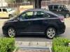 LEXUS HS