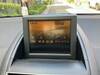 LEXUS HS